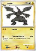 zekrom