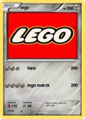 lego