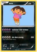 dora
