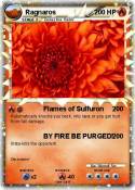 Ragnaros