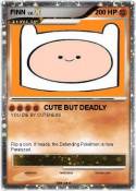 FINN