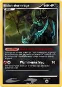 Illidan stormrage Illidan