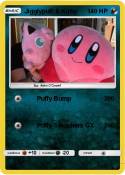 Jigglypuff &