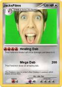 JacksFilms