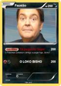 Faustão