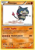 Robonyan