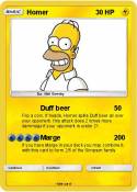 Homer