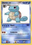 Squrtle