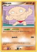 stewroids