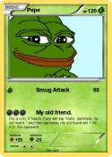 Pepe