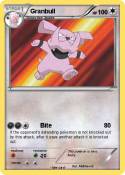 Granbull