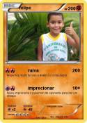 felipe