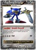 Black Knight