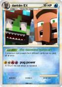 dantdm EX