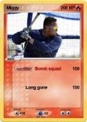 Miggy