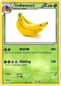 XxxBananxxX