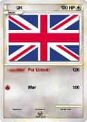 UK UK