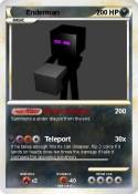 Enderman