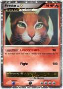 Firestar