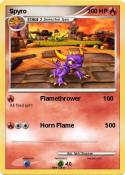 Spyro