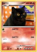 CATTY