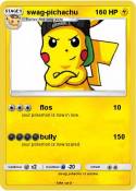 swag-pichachu