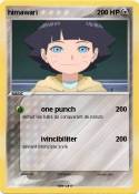 himawari