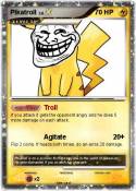 Pikatroll