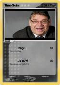 Timo Soini