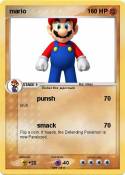 mario