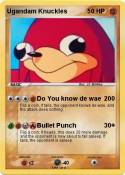 Ugandam