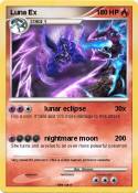 Luna Ex