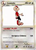 Condorito