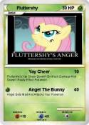 Fluttershy