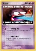 Shoop