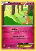 Thunderstar