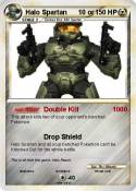 Halo Spartan 10