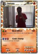Santana