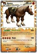 Epona Epona