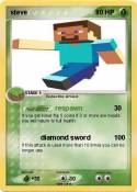 steve