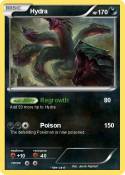 Hydra