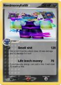 Needmoneyforlifr