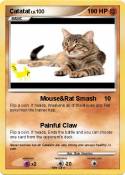 Catatat