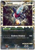 Darkrai