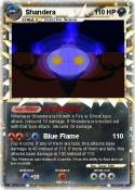Shandera