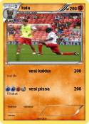 kala