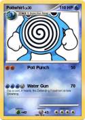 Poliwhirl