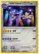 sonic colers