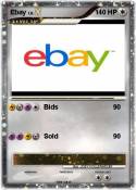 Ebay