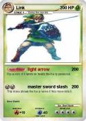 Link